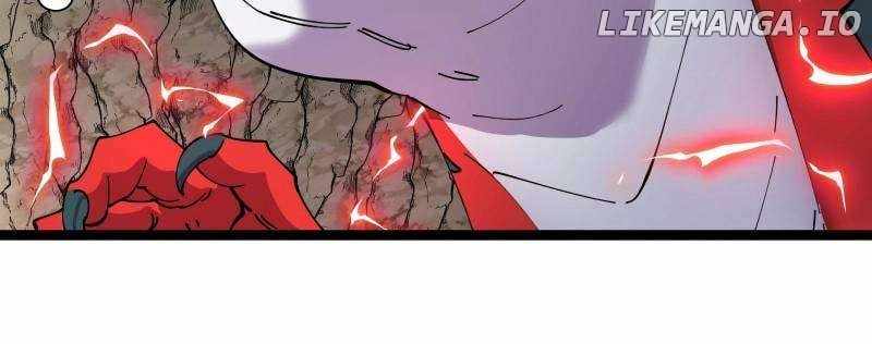 I Am The Monster Overlord Chapter 58 93
